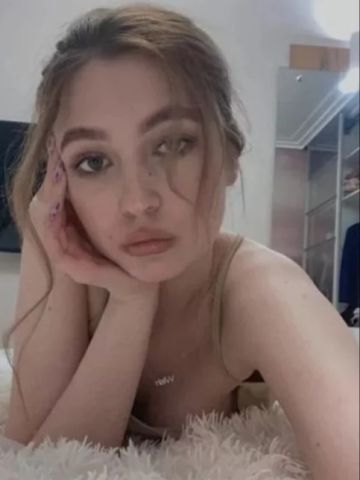 Ника